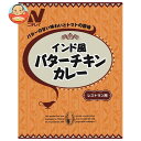 ニチレイフーズ インド風 バターチキンカレー 180g×30