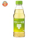 ミツカン やさしいお酢 360mlペットボトル×12本入| 送料無料 調味料 酢 マイルド 調味酢