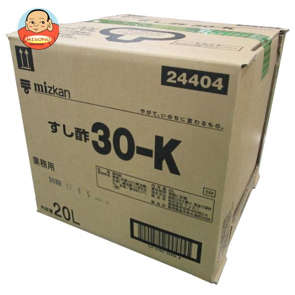 [ݥ5ܡ6/27()159ʬޤоݥȥ꡼&]ߥĥ  30-K 20L1 ̵ Ĵ̣  Ĵ...