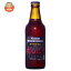 ホッピービバレッジ ホッピーブラック 330ml瓶×24本入｜ 送料無料 炭酸飲料 ノンアルコール飲料 ビール系 瓶