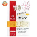 はくばく ビタバァレー スタンドパック 540g(45g×12袋)×6袋入| 送料無料 一般食品 麦 袋 ビタミン