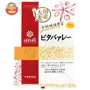 はくばく ビタバァレー 800g×6袋入| 送料無料 一般食品 麦 袋 ビタミン