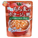 JANコード:4902571289227 原材料 トマトピューレ(国内製造)、トマト調製品(乳糖、トマトパウダー、砂糖、粉末チーズ、クりーミングパウダー、乳等を主要原料とする食品、食塩、その他)、にんじん、うるち米(国産)、もち麦、野菜エキスパウダー、砂糖/調味料(アミノ酸等)、香料、着色料(パプリカ色素)、(一部に乳成分・大豆・鶏肉を含む) 栄養成分 (180gあたり)エネルギー95kcal、たんぱく質2.5g、脂質1.4g、炭水化物18.2g、食塩相当量1.2g 内容 カテゴリ：一般食品、もち麦、お粥サイズ:170〜230(g,ml) 賞味期間 (メーカー製造日より)360日 名称 米飯類(かゆ) 保存方法 直射日光・湿気をさけて常温で保存してください。 備考 販売者:株式会社はくばく山梨県南巨摩郡富士川町最勝寺1351 ※当店で取り扱いの商品は様々な用途でご利用いただけます。 御歳暮 御中元 お正月 御年賀 母の日 父の日 残暑御見舞 暑中御見舞 寒中御見舞 陣中御見舞 敬老の日 快気祝い 志 進物 内祝 御祝 結婚式 引き出物 出産御祝 新築御祝 開店御祝 贈答品 贈物 粗品 新年会 忘年会 二次会 展示会 文化祭 夏祭り 祭り 婦人会 こども会 イベント 記念品 景品 御礼 御見舞 御供え クリスマス バレンタインデー ホワイトデー お花見 ひな祭り こどもの日 ギフト プレゼント 新生活 運動会 スポーツ マラソン 受験 パーティー バースデー