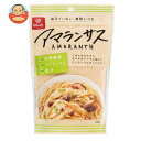 はくばく アマランサス 300g×8袋入| 送料無料 食物繊維 鉄分 マグネシウム