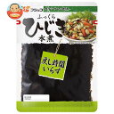 フジッコ ふっくらひじき水煮 120g×10袋入×(2ケース)| 送料無料 一般食品 ひじき 水煮 海藻