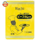 オリバーソース スタンダード ウスターソース 2.1kg×6本入| 送料無料 ウスターソース 業務用 ソース