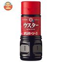 オリバーソース 特級ウスターソース 360g×12本入×(2ケース)| 送料無料 ウスター ソース 調味料