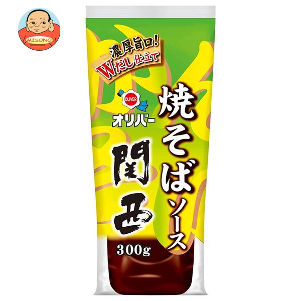 JANコード:4901136054348 原材料 野菜、果実(トマト、りんご、たまねぎ、その他)、砂糖(国内製造)、醸造酢、食塩、たん白加水分解物、しょうゆ、香辛料、チキンエキス、さば節、酵母エキス/カラメル色素、増粘剤(加工でん粉)、調味料(アミノ酸等)、(一部に小麦、さば、大豆、鶏肉、りんごを含む) 栄養成分 (100gあたり)エネルギー132kcal、たんぱく質1.9g、脂質0.3g、炭水化物30.4g、食塩相当量8.4g 内容 カテゴリ：一般食品、調味料、ソースサイズ：235〜365(g,ml) 賞味期間 (メーカー製造日より)25ヶ月 名称 濃厚ソース 保存方法 直射日光を避け常温で保存 備考 製造者:オリバーソース株式会社神戸市中央区港島南町3-2-2 ※当店で取り扱いの商品は様々な用途でご利用いただけます。 御歳暮 御中元 お正月 御年賀 母の日 父の日 残暑御見舞 暑中御見舞 寒中御見舞 陣中御見舞 敬老の日 快気祝い 志 進物 内祝 御祝 結婚式 引き出物 出産御祝 新築御祝 開店御祝 贈答品 贈物 粗品 新年会 忘年会 二次会 展示会 文化祭 夏祭り 祭り 婦人会 こども会 イベント 記念品 景品 御礼 御見舞 御供え クリスマス バレンタインデー ホワイトデー お花見 ひな祭り こどもの日 ギフト プレゼント 新生活 運動会 スポーツ マラソン 受験 パーティー バースデー