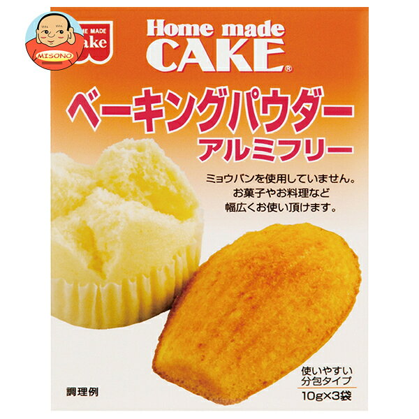 JANコード:4901325154002 原材料 (成分重量)酸性ピロリン酸ナトリウム30.0%、炭酸水素ナトリウム25.0%、d-酒石酸水素カリウム10.0%、ステアリン酸カルシウム1.0%、コーンスターチ(遺伝子組換えでない)34.0% 栄養成分 (100gあたり)エネルギー152kcal、たんぱく質0g、脂質1.1g、炭水化物37.3g、ナトリウム13100mg 内容 カテゴリ：一般食品、製菓材料、菓子材料サイズ:165以下(g,ml) 賞味期間 (メーカー製造日より)18ヶ月 名称 食品添加物 一剤式合成膨脹剤 保存方法 直射日光、高温多湿の場所をさけて保存してください。 備考 販売者:共立食品株式会社東京都台東区東上野1-18-9 ※当店で取り扱いの商品は様々な用途でご利用いただけます。 御歳暮 御中元 お正月 御年賀 母の日 父の日 残暑御見舞 暑中御見舞 寒中御見舞 陣中御見舞 敬老の日 快気祝い 志 進物 内祝 御祝 結婚式 引き出物 出産御祝 新築御祝 開店御祝 贈答品 贈物 粗品 新年会 忘年会 二次会 展示会 文化祭 夏祭り 祭り 婦人会 こども会 イベント 記念品 景品 御礼 御見舞 御供え クリスマス バレンタインデー ホワイトデー お花見 ひな祭り こどもの日 ギフト プレゼント 新生活 運動会 スポーツ マラソン 受験 パーティー バースデー