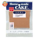 共立食品 シナモン 25g×5袋入×(2ケース)| 送料無料 嗜好品 シナモン 菓子材料
