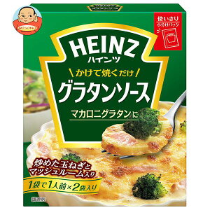 ϥ ƾƤ饿󥽡 200g6Ȣ ̵ ̿ HEINZ 饿 