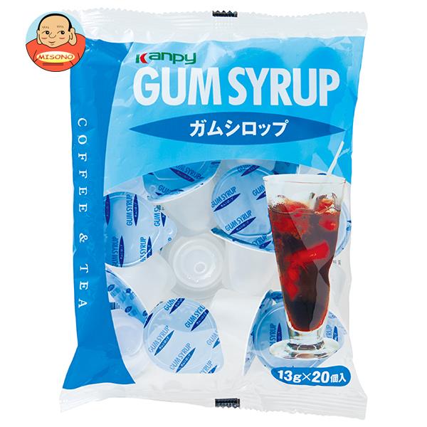 JANコード:4901401012752 原材料 砂糖混合果糖ぶどう糖液糖(国内製造) 栄養成分 (1個(13g)あたり)エネルギー37kcal、たんぱく質0g、脂質0g、炭水化物9.2g、食塩相当量0g 内容 カテゴリ：砂糖、嗜好品、シロップ 賞味期間 (メーカー製造日より)12ヶ月 名称 シロップ 保存方法 直射日光・高温多湿をさけ、常温で保存してください。 備考 販売者:加藤産業株式会社兵庫県西宮市松原町9番20号 ※当店で取り扱いの商品は様々な用途でご利用いただけます。 御歳暮 御中元 お正月 御年賀 母の日 父の日 残暑御見舞 暑中御見舞 寒中御見舞 陣中御見舞 敬老の日 快気祝い 志 進物 内祝 御祝 結婚式 引き出物 出産御祝 新築御祝 開店御祝 贈答品 贈物 粗品 新年会 忘年会 二次会 展示会 文化祭 夏祭り 祭り 婦人会 こども会 イベント 記念品 景品 御礼 御見舞 御供え クリスマス バレンタインデー ホワイトデー お花見 ひな祭り こどもの日 ギフト プレゼント 新生活 運動会 スポーツ マラソン 受験 パーティー バースデー