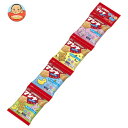 森永製菓 マンナビスケット おやつパック 52g×15袋入 メーカー 問屋直送| 送料無料 お菓子 ビスケット