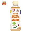 オタフク おまかせ野菜漬の素 コク旨みそ 300ml×12本入| 送料無料 調味料 漬けるだけ 酢