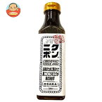 西友フーズ ニクポン 330ml×12本入｜ 送料無料 一般食品 調味料 ポン酢 ぽん酢