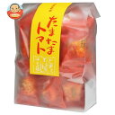 森白製菓 たまたまトマト 54g×12袋入 メーカー 問屋直送| 送料無料 お菓子 米菓 あられ とまと