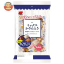 桔梗信玄棒 10本入り 桔梗信玄餅の桔梗屋のさっくり和風ドーナツ 生地に黄な粉と黒蜜たっぷり 海外へのおみやげ お供え ホワイトデー