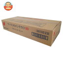 ニチレイ サックリのメンチカツ 2400g(30個)×1箱入 冷凍商品| 送料無料 冷凍食品 おかず メンチカツ