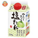Jade オールナチュラル四川ピーナッツソース、13.5 オンス、3 パック Jade All-Natural Sichuan Peanut Sauce, 13.5 oz., 3 Pack