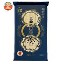マル勝高田 三輪の神糸 奏 300g×20個入×(2ケース)| 送料無料 そうめん 手延べ 手延べそうめん 素麺 乾麺