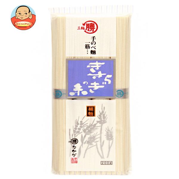 ޥ뾡 餮λ 200g20(2) ̵   ٤  