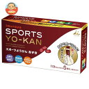 井村屋 スポーツようかん あずき 40g×5本×20箱入| 送料無料 お菓子 和菓子 箱 羊羹 小豆