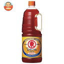 ヒガシマル醤油 うすくちしょうゆ ハンディ 1.8L×6本入| 送料無料 一般食品 調味料 醤油 薄口 淡口 業務用