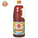ヒガシマル醤油 徳用うすくちしょうゆ ハンディ 1.8L×6本入| 送料無料 一般食品 調味料 醤油 薄口 淡口 業務用
