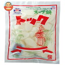 徳山物産 トック スープ餅 500g×10袋入| 送料無料 一般食品 韓国 伝統食材 餅