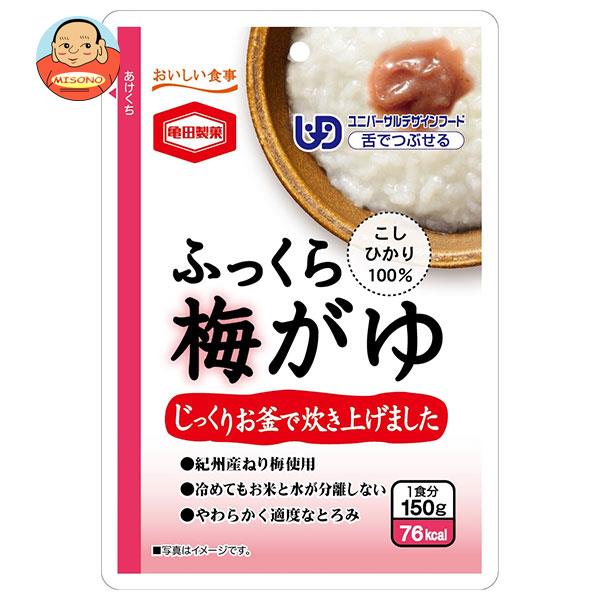 JANコード:4901313927144 原材料 米(国内産)、ねり梅/増粘多糖類 栄養成分 (1袋(150g)当たり)エネルギー76kcal、たんぱく質1.2g、脂質0.2g、炭水化物17.4g、食塩相当量0.8g 内容 カテゴリ:一般食品、レトルト食品、ご飯、ユニバーサルデザインフード 賞味期間 (メーカー製造日より)36ヶ月 名称 米飯類(かゆ) 保存方法 直射日光を避け、常温にて保存してください。 備考 製造者:亀田製菓株式会社 新潟県新潟市江南区亀田工業団地3-1-1 ※当店で取り扱いの商品は様々な用途でご利用いただけます。 御歳暮 御中元 お正月 御年賀 母の日 父の日 残暑御見舞 暑中御見舞 寒中御見舞 陣中御見舞 敬老の日 快気祝い 志 進物 内祝 御祝 結婚式 引き出物 出産御祝 新築御祝 開店御祝 贈答品 贈物 粗品 新年会 忘年会 二次会 展示会 文化祭 夏祭り 祭り 婦人会 こども会 イベント 記念品 景品 御礼 御見舞 御供え クリスマス バレンタインデー ホワイトデー お花見 ひな祭り こどもの日 ギフト プレゼント 新生活 運動会 スポーツ マラソン 受験 パーティー バースデー