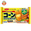 コロッケ 北海道産 牛肉 36個入 6個×6袋 送料無料 レンジ 簡単調理 冷凍食品 冷凍 業務用 牛肉コロッケ お弁当 弁当 おつまみ おかず 惣菜 夜食 牛肉 北海道産 国産 天然水 大容量 業務用 お買い得 おすすめ 美味しい 運動会 スナック 簡単 手軽