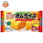 【12月11日(月)1時59分まで全品対象エントリー&購入でポイント5倍】【冷凍商品】ニッスイ オムライス 1食×12袋入| 送料無料 冷凍食品 惣菜 おむらいす 5,352円
