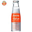 大塚製薬 アミノバリューコンク 100ml瓶×30本入×(2ケース)| 送料無料 スポーツ飲料 ビン BCAA