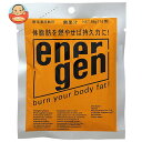 大塚製薬 エネルゲン 1L用粉末 64g×100袋入| 送料無料