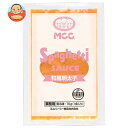 MCC 和風明太子 (70g×5)×6袋入 冷凍商品| 送料無料 冷凍食品 パスタソース