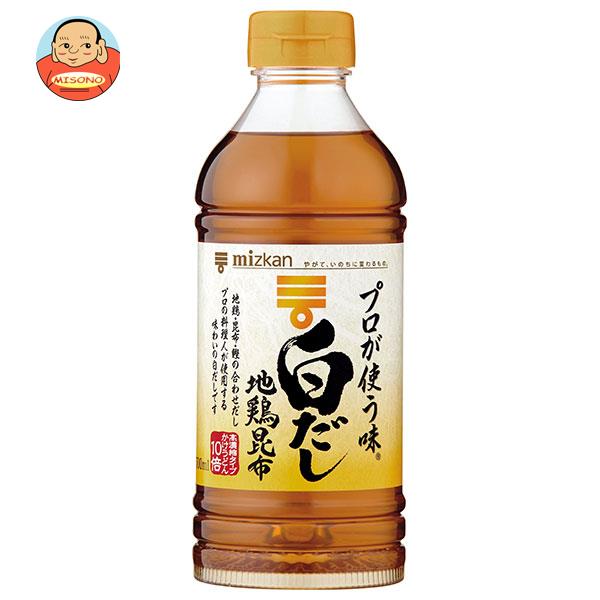 JANコード:4902106650348 原材料 食塩(国内製造、韓国製造)、しょうゆ(小麦・大豆を含む)、砂糖、濃縮鶏がらだし、濃縮だし(こんぶ、かつおぶし)、たんぱく加水分解物(小麦・ゼラチンを含む)、こんぶエキス、粗砕かつおぶし、粗砕そうだがつおぶし、酵母エキス(大豆を含む)/調味料(アミノ酸等)、アルコール 栄養成分 (100ml当たり)エネルギー53kcal、たんぱく質2.7g、脂質0g、炭水化物8.8g、食塩相当量14.8g 内容 カテゴリ：一般食品、調味料、だし、つゆ、PETサイズ：370〜555(g,ml) 賞味期間 (メーカー製造日より)12ヶ月 名称 つゆ（希釈用） 保存方法 直射日光を避け、常温で保存 備考 販売者:株式会社ミツカン愛知県半田市中村町2-6 ※当店で取り扱いの商品は様々な用途でご利用いただけます。 御歳暮 御中元 お正月 御年賀 母の日 父の日 残暑御見舞 暑中御見舞 寒中御見舞 陣中御見舞 敬老の日 快気祝い 志 進物 内祝 御祝 結婚式 引き出物 出産御祝 新築御祝 開店御祝 贈答品 贈物 粗品 新年会 忘年会 二次会 展示会 文化祭 夏祭り 祭り 婦人会 こども会 イベント 記念品 景品 御礼 御見舞 御供え クリスマス バレンタインデー ホワイトデー お花見 ひな祭り こどもの日 ギフト プレゼント 新生活 運動会 スポーツ マラソン 受験 パーティー バースデー