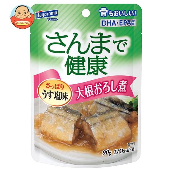 JANコード:4902560041959 原材料 さんま、大根、食塩、しょうゆ(小麦・大豆を含む)、野菜エキス/増粘剤(グァルガム)、調味料(アミノ酸等) 栄養成分 (1袋当り・液汁含む)エネルギー175kcal、たんぱく質11.3g、脂質14.1g、炭水化物0.7g、カルシウム135mg、DHA 1323mg、EPA 765mg、食塩相当量0.7g 内容 カテゴリ:一般食品、サンマ、和食、惣菜 賞味期間 (メーカー製造日より)24ヶ月 名称 さんま大根おろし煮 保存方法 直射日光を避け、常温で保存してください。 備考 原産国名:タイ輸入者:はごろもフーズ株式会社 静岡市清水区島崎町151 ※当店で取り扱いの商品は様々な用途でご利用いただけます。 御歳暮 御中元 お正月 御年賀 母の日 父の日 残暑御見舞 暑中御見舞 寒中御見舞 陣中御見舞 敬老の日 快気祝い 志 進物 内祝 御祝 結婚式 引き出物 出産御祝 新築御祝 開店御祝 贈答品 贈物 粗品 新年会 忘年会 二次会 展示会 文化祭 夏祭り 祭り 婦人会 こども会 イベント 記念品 景品 御礼 御見舞 御供え クリスマス バレンタインデー ホワイトデー お花見 ひな祭り こどもの日 ギフト プレゼント 新生活 運動会 スポーツ マラソン 受験 パーティー バースデー