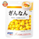 はごろもフーズ ホームクッキング ぎんなん 30g×24個入×(2ケース)| 送料無料 一般食品 銀杏