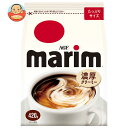 AGF マリーム 420g×12袋入| 送料無料 嗜好品 クリーミングパウダー クリーム コーヒー 珈琲