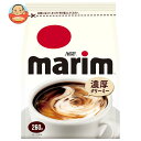 AGF マリーム 260g×12袋入×(2ケース)| 送料無料 嗜好品 クリーミングパウダー クリーム 珈琲 コーヒー