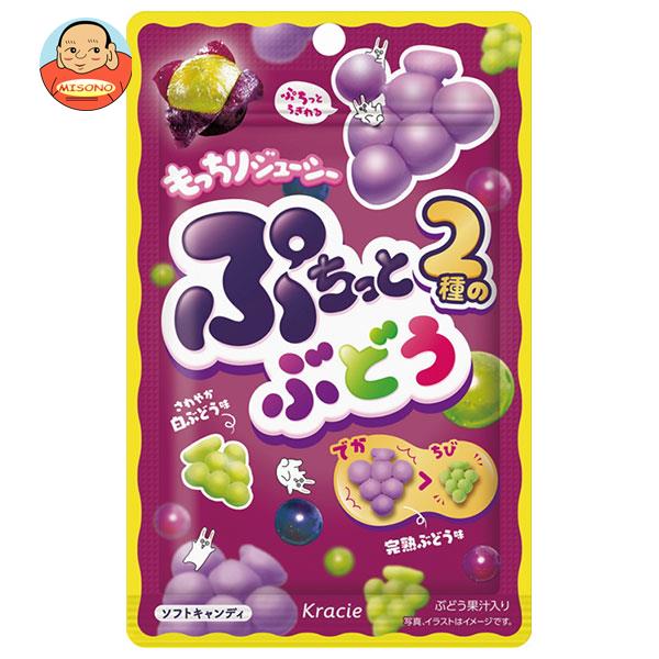 クラシエ ぷちっとソーダ 30g 200コ入り 2023/02/06発売 (4901551340439c)