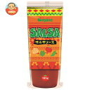 ナガノトマト サルサソース 185g×30(15×2)本入×(2ケース)| 送料無料 サルサ 調味料 野菜