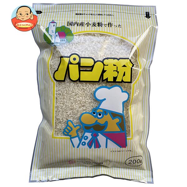 パン粉 創健社 有機栽培小麦＆国内産小麦粉使用　パン粉 130g 購入金額別特典あり 正規品 ナチュラル 天然 無添加 不要な食品添加物 化学調味料不使用 自然食品