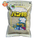 桜井食品 パン粉 200g×20袋入×(2ケー