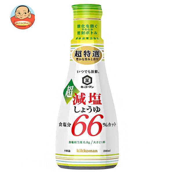 åޥ ĤǤ⿷ Ķ礦 ʬ66󥫥å 200ml6 ̵ ǻ礦  礦