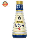 キッコーマン いつでも新鮮 おさしみ 生しょうゆ 200ml×6本入×(2ケース)| 送料無料 刺身醤油 しょうゆ ?油 さしみしょうゆ