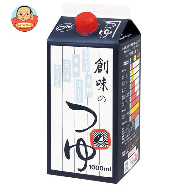 ̣ ̣ΤĤ 1000mlѥå6(2) ̵ ̿ Ĵ̣ Ĥ  1000ml Ĥ