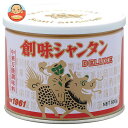 創味食品 創味シャンタンDX 500g×12本入×(2ケース)| 送料無料 一般食品 調味料 中華スープの素 ペーストタイプ