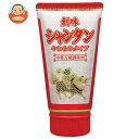 創味食品 創味シャンタン やわらかタイプ 120g×15本入| 送料無料 一般食品 調味料 中華スープの素