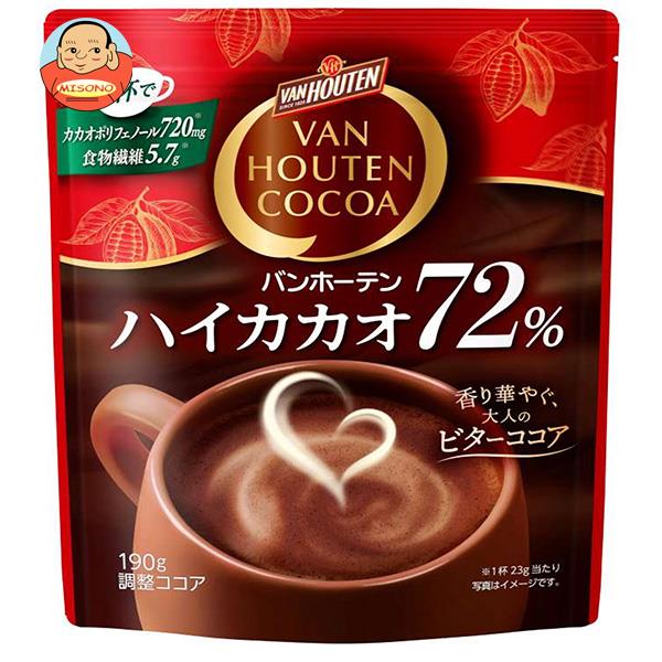 JANコード:4901305406671 原材料 ココアパウダー(ココアバター22%〜24%)(オランダ製造)、砂糖、食物繊維/乳化剤、微粒酸化ケイ素、香料、(一部に乳成分を含む) 栄養成分 (1杯(23g)当たり)エネルギー93kcal、タンパク質4.0g、脂質4.1g、炭水化物12.8g(糖質7.1g、食物繊維5.7g)、食塩相当量0.005g、カカオポリフェノール720mg 内容 カテゴリ:インスタント、粉末、嗜好品、紅茶・ココア類サイズ:170〜230(g,ml) 賞味期間 (メーカー製造日より)18ヶ月 名称 調整ココア 保存方法 直射日光、高温多湿を避けて保存してください。 備考 販売者:片岡物産株式会社東京都港区新橋6-21-6 ※当店で取り扱いの商品は様々な用途でご利用いただけます。 御歳暮 御中元 お正月 御年賀 母の日 父の日 残暑御見舞 暑中御見舞 寒中御見舞 陣中御見舞 敬老の日 快気祝い 志 進物 内祝 御祝 結婚式 引き出物 出産御祝 新築御祝 開店御祝 贈答品 贈物 粗品 新年会 忘年会 二次会 展示会 文化祭 夏祭り 祭り 婦人会 こども会 イベント 記念品 景品 御礼 御見舞 御供え クリスマス バレンタインデー ホワイトデー お花見 ひな祭り こどもの日 ギフト プレゼント 新生活 運動会 スポーツ マラソン 受験 パーティー バースデー